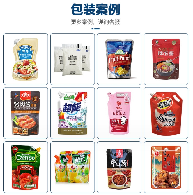 17508215856eb591.png